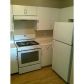 Unit 1121 - 220 Renaissance Parkway Ne, Atlanta, GA 30308 ID:8082048