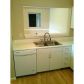 Unit 1121 - 220 Renaissance Parkway Ne, Atlanta, GA 30308 ID:8082049