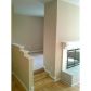 Unit 1121 - 220 Renaissance Parkway Ne, Atlanta, GA 30308 ID:8082050