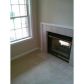 Unit 1121 - 220 Renaissance Parkway Ne, Atlanta, GA 30308 ID:8082051