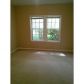 Unit 1121 - 220 Renaissance Parkway Ne, Atlanta, GA 30308 ID:8082052