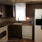 1460 NW 80th Ave # 204, Pompano Beach, FL 33063 ID:8104669