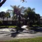 1460 NW 80th Ave # 204, Pompano Beach, FL 33063 ID:8104674