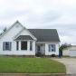 2412 Brock Ave, Winterville, NC 28590 ID:8327083