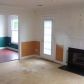 2412 Brock Ave, Winterville, NC 28590 ID:8327088