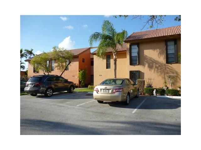 954 MOCKINGBIRD LN # 518, Fort Lauderdale, FL 33324