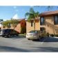 954 MOCKINGBIRD LN # 518, Fort Lauderdale, FL 33324 ID:204678