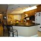 954 MOCKINGBIRD LN # 518, Fort Lauderdale, FL 33324 ID:204679