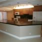 954 MOCKINGBIRD LN # 518, Fort Lauderdale, FL 33324 ID:204680