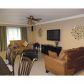 954 MOCKINGBIRD LN # 518, Fort Lauderdale, FL 33324 ID:204681