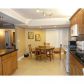 954 MOCKINGBIRD LN # 518, Fort Lauderdale, FL 33324 ID:204682