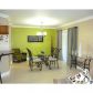 954 MOCKINGBIRD LN # 518, Fort Lauderdale, FL 33324 ID:204683