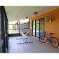 954 MOCKINGBIRD LN # 518, Fort Lauderdale, FL 33324 ID:204685