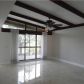 954 MOCKINGBIRD LN # 518, Fort Lauderdale, FL 33324 ID:204687