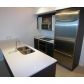 500 BRICKELL AV # 2708, Miami, FL 33131 ID:500133