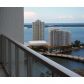 500 BRICKELL AV # 2708, Miami, FL 33131 ID:500134