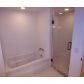 500 BRICKELL AV # 2708, Miami, FL 33131 ID:500136