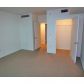 500 BRICKELL AV # 2708, Miami, FL 33131 ID:500137