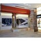 500 BRICKELL AV # 2708, Miami, FL 33131 ID:500141