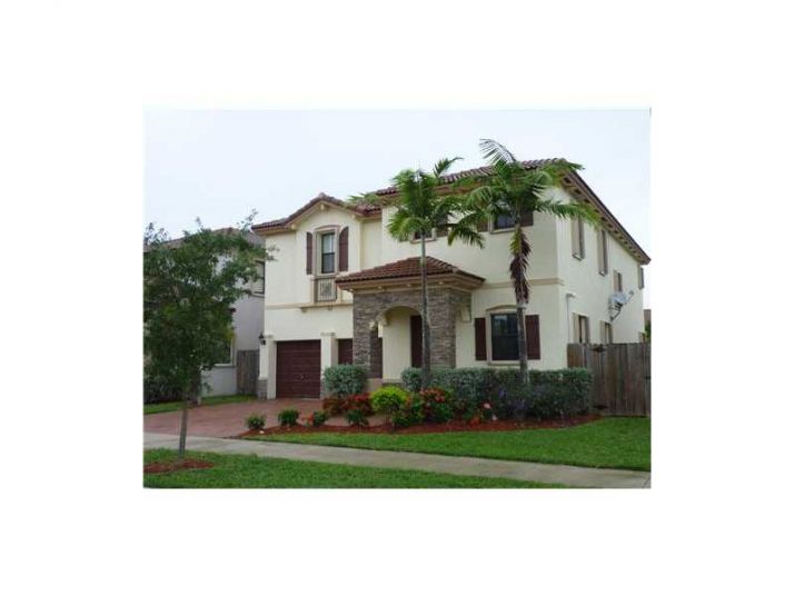 23511 SW 114 PL, Homestead, FL 33032