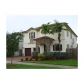 23511 SW 114 PL, Homestead, FL 33032 ID:976627