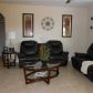 23511 SW 114 PL, Homestead, FL 33032 ID:976631