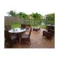 23511 SW 114 PL, Homestead, FL 33032 ID:976634