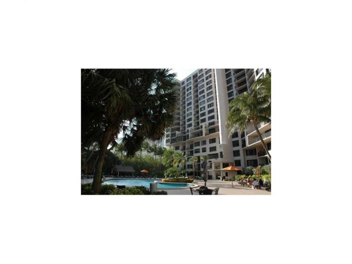 540 BRICKELL KEY DR # 811, Miami, FL 33131