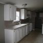 600 Copperhead Rd, Cornelia, GA 30531 ID:4480812