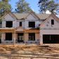 2721 Caldwell Road Ne, Atlanta, GA 30319 ID:5515767