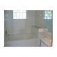 3255 NE 184 ST # 12308, North Miami Beach, FL 33160 ID:8045762