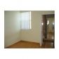 3255 NE 184 ST # 12308, North Miami Beach, FL 33160 ID:8045763