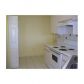 3255 NE 184 ST # 12308, North Miami Beach, FL 33160 ID:8045767