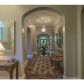 2852 Dover Road Nw, Atlanta, GA 30327 ID:8149938