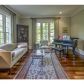 2852 Dover Road Nw, Atlanta, GA 30327 ID:8149939