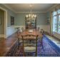 2852 Dover Road Nw, Atlanta, GA 30327 ID:8149940