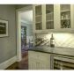 2852 Dover Road Nw, Atlanta, GA 30327 ID:8149941