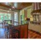 2852 Dover Road Nw, Atlanta, GA 30327 ID:8149942