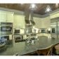 2852 Dover Road Nw, Atlanta, GA 30327 ID:8149943