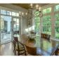 2852 Dover Road Nw, Atlanta, GA 30327 ID:8149944