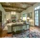 2852 Dover Road Nw, Atlanta, GA 30327 ID:8149945