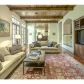 2852 Dover Road Nw, Atlanta, GA 30327 ID:8149946