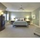 2852 Dover Road Nw, Atlanta, GA 30327 ID:8149947