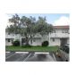 1321 NW 43RD AV # 104, Fort Lauderdale, FL 33313 ID:8214608