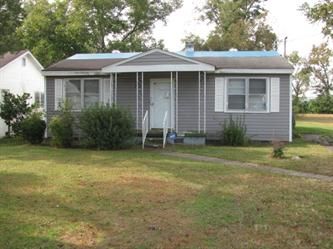 2428  Chapman Street, Winterville, NC 28590