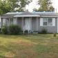 2428  Chapman Street, Winterville, NC 28590 ID:8290021