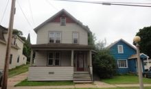 131 W Arch St Marquette, MI 49855