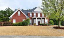 107 Casteel Park Court Sw Marietta, GA 30064