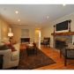 740 Wesley Drive Nw, Atlanta, GA 30305 ID:7437747