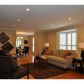 740 Wesley Drive Nw, Atlanta, GA 30305 ID:7437749